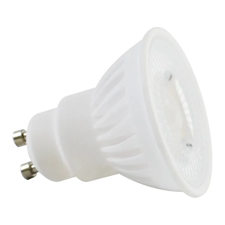 70mm gu10 <span class=keywords><strong>led</strong></span> 전구 smd 15w mr16 <span class=keywords><strong>led</strong></span> 스포트 라이트 ce rohs 인증서