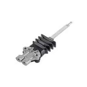 San lấp mặt bằng van cho <span class=keywords><strong>Benz</strong></span> diễn viên axor daf 1518095 3284530 4640070110 - Product Image 1