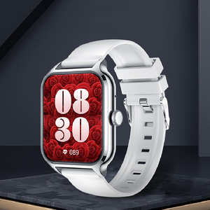 Produits <span class=keywords><strong>les</strong></span> <span class=keywords><strong>plus</strong></span> populaires pour <span class=keywords><strong>les</strong></span> montres intelligentes <span class=keywords><strong>2023</strong></span> - Product Image 6