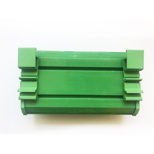 FX-50BB-S/A FM-0068 ตัวแยกเซ็นเซอร์แกนหมุน FANUC ของแท้ใหม่ - Product Image 4