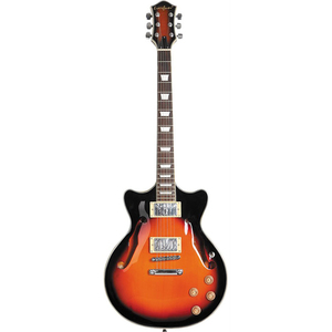 Mua Một Acoustic Tất Cả Rắn Chuỗi Oem Odm 36 Inch 3/4 Kích Thước <span class=keywords><strong>Guitar</strong></span> Điện - Product Image 5