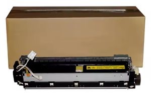 Ensemble d'unité de fusion FG6-6040-200 Compatible pour <span class=keywords><strong>Canon</strong></span> 2200i 2220i 3300i <span class=keywords><strong>3320i</strong></span> IR2200 IR2220 IR3300 IR3320 IR2800 230V - Product Image 4