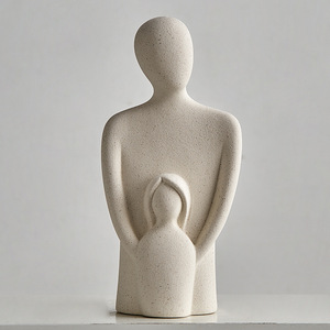 Décoration de luxe moderne pour salon, <span class=keywords><strong>chambre</strong></span> à <span class=keywords><strong>coucher</strong></span>, chevet, entrée, meuble à vin, artisanat et mobilier - Product Image 2