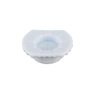 Ventouses pour objectif automatique Lentille de bordure Processus Sucker Briot - Product Image 3