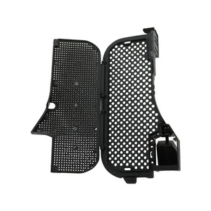 Filtro de tanque de agua para Roborock G20S S8MaxV Ultra S8 Max Ultra, accesorio de plástico para barredora de uso doméstico M11977 - Product Image 1