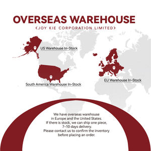 JOYKIE 700C vélo de route en fibre de carbone modèle de vitesse vélo de montagne pour la course application tout-terrain - Product Image 3