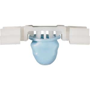 KS TOOLS - 420.1059 Clip de connexion à poussoir pour BMW (multipack)-EAN 4042146580264 CARROSSERIE ET FEUILLES MÉTALLIQUES - Product Image 1