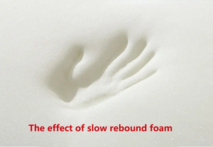 2025 oreiller de soutien <span class=keywords><strong>lombaire</strong></span> mousse à mémoire coussins de dos bureau siège <span class=keywords><strong>voiture</strong></span> repos dos oreiller taille canapé <span class=keywords><strong>coussin</strong></span> de soutien du dos <span class=keywords><strong>coussin</strong></span> - Product Image 2