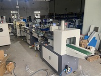 Accessoire de pièce de rechange pour machine à compter