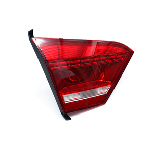 Prezzo di fabbrica all'ingrosso Auto Part Car Light fanale posteriore fanale posteriore per Volkswagen <span class=keywords><strong>12</strong></span> <span class=keywords><strong>Passat</strong></span> - Product Image 6