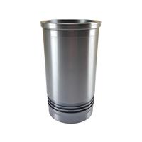 Recambio de Cilindro PC 400-5 400-6 400-7 NH220 NT855 PC75UU-1 PC78US-5/6 PC78MR-6 B3.3 WA380-3 D60-11 D60-18 para Motor Komatsu
