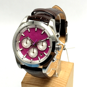 Xem Nhà Máy Đa Chức Năng Tùy Chỉnh Reloj Para Hombre Skeleton Tự Động Cơ Khí Cổ Tay Đồng Hồ Cho Người Đàn Ông Đồng Hồ - Product Image 2