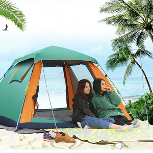 Projecteur LED d'extérieur/intérieur étanche pour publicité, <span class=keywords><strong>corps</strong></span> en alliage d'aluminium, source lumineuse IP67, pour logo de mariage, gobo, décoration murale - Product Image 2