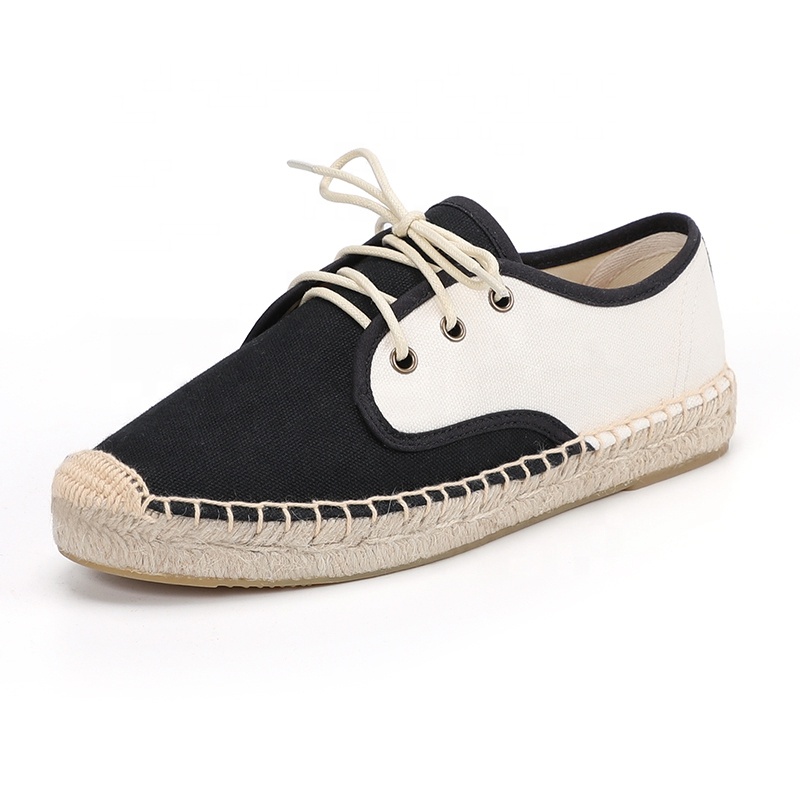 Promoción spanish, Compras online de spanish promocionales, dise\u0026ntilde;os  de alpargata zapatos.alibaba.com