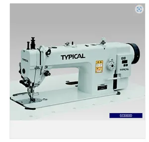 typical gc 0303d industrial sewing machine for sofa