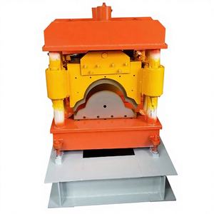 Станок для профилирования карнизных элементов - Product Image 1