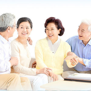 2025 pañal desechable para adultos transpirable e impreso para ABDL con cinta indicadora <span class=keywords><strong>de</strong></span> <span class=keywords><strong>orina</strong></span> mágica fábrica al por mayor envío gratis - Product Image 4