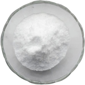 <span class=keywords><strong>Sublimador</strong></span> de ácido oxálico de ácido etanodioico de grado industrial por gas con quemador - Product Image 1