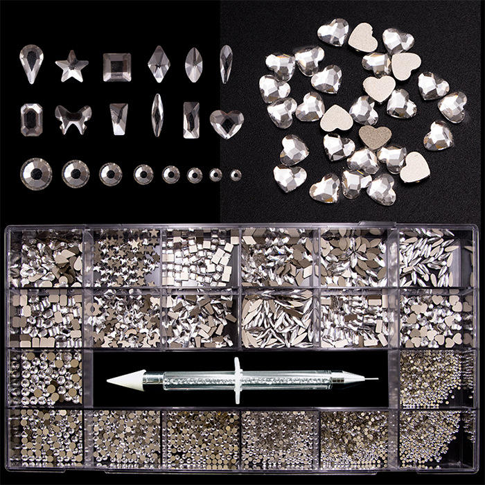 Zh-004   จีเอช-004