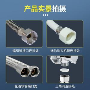 แหวนซีลยางซิลิโคน ขนาด 4 6 1 นิ้ว สำหรับข้อต่อท่อ - Product Image 3
