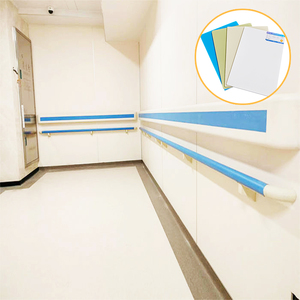 Cường độ cao chống trượt <span class=keywords><strong>FRP</strong></span> phẳng Bảng điều chỉnh vật liệu <span class=keywords><strong>composite</strong></span> cho xây dựng sử dụng Trung Quốc thực hiện dệt lưu động Mat <span class=keywords><strong>FRP</strong></span> Bảng điều chỉnh - Product Image 1