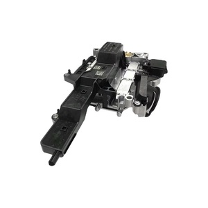 ชุดควบคุมระบบส่งกำลัง HXT Gen1 Reman 0B5 927156E 0B5 927156F TCU TCM สำหรับเกียร์อัตโนมัติ DL501 DQ501 อะไหล่รถยนต์ ใช้ได้กับรถยนต์ออดี้ - Product Image 2