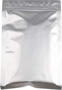 Elettrodi per Addestramento <span class=keywords><strong>AED</strong></span> Compatibili con <span class=keywords><strong>HeartStart</strong></span>, Modalità Adulto XFT-P150, Prodotti in Cina - Product Image 5