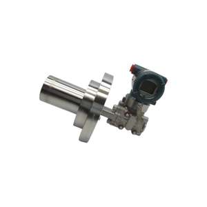 EJA210E-JMS5G- 912EN-EA13C1WE 03-D/FF1/D1/K2 /N4 10.5-42VDC nsnp - Product Image 1