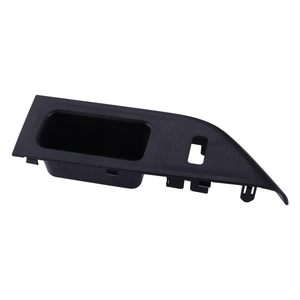 Panel de Interruptores para Ventanas de Auto KEDO, 74272-52230-C0 74271-52240-C0, para Vitz Hatchback <span class=keywords><strong>2012</strong></span>-2014, 1 Año de Garantía - Product Image 3