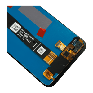 Nuovo Schermo LCD da 5.71" per Telefono Cellulare <span class=keywords><strong>Y5</strong></span> <span class=keywords><strong>2019</strong></span> con 1 Anno di Garanzia Compatibile - Product Image 2