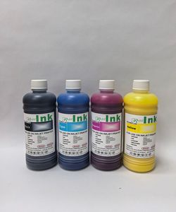 <span class=keywords><strong>Inchiostro</strong></span> Pigmentato di Alta Qualità Wel-Try per <span class=keywords><strong>HP</strong></span> 952 953 954 955, Compatibile con Stampanti <span class=keywords><strong>HP</strong></span> PRO 8710 8720 7740 8210 8216 8702 8740 8715 8725 - Product Image 3