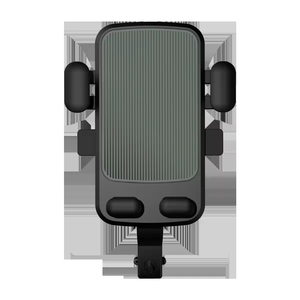 Hot Supports Pour Telephone Portable Phone Mount Holder Smartphone Gps Holder Dashboard Mobile Phone Holder for Car Universal - Product Image 4