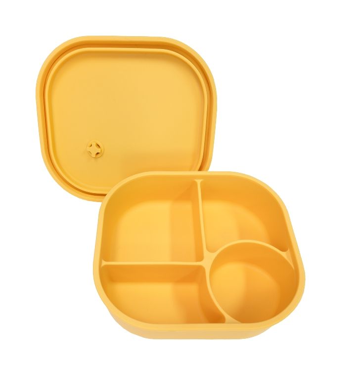 สีเหลือง