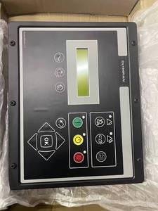 Módulo de control electrónico Ecu 351-8758-02 Emcp4.1 4,2 controlador de motor Monitor de motor muestra 351-8758 - Product Image 6