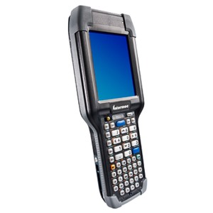 Máy Quét Mã Vạch Cầm Tay CK3RAA4S000W4100 Hàng Chính Hãng Mới Máy Quét Mã Vạch Pda Công Nghiệp Bền Vững Máy Quét Mã Vạch 2d Pda Cho Giải Pháp Pos - Product Image 3