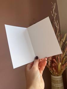 Impression personnalisée de haute qualité amour créatif pour envoyer petite amie pour toujours ma carte de Saint-Valentin carte de voeux d'<span class=keywords><strong>anniversaire</strong></span> de remerciement - Product Image 6