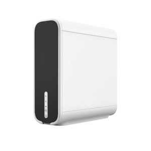 Purificateur d'<span class=keywords><strong>eau</strong></span> RO sans réservoir électrique en plastique, débit <span class=keywords><strong>de</strong></span> 600 GPD pour les hôtels, les foyers, système d'osmose inverse autonettoyant, <span class=keywords><strong>TDS</strong></span> - Product Image 2