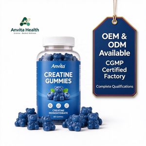 Gomme di Creatina <span class=keywords><strong>per</strong></span> Adulti, Formula Fitness <span class=keywords><strong>per</strong></span> Atleti di <span class=keywords><strong>Palestra</strong></span>, <span class=keywords><strong>Bodybuilding</strong></span> e Nutrizione Sportiva - Product Image 1