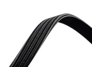 Courroie trapézoïdale poly V 6pk2095 6pk2135 6pk2225 8pk2058 à bas prix - Product Image 2