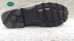 <span class=keywords><strong>Botas</strong></span> Tácticas de Combate <span class=keywords><strong>Altama</strong></span> de Nuevo Diseño, Venta al por Mayor de Fábrica - Product Image 3