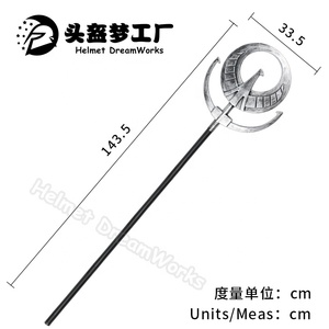 Saint <span class=keywords><strong>Seiya</strong></span> — arme de les chevaliers <span class=keywords><strong>du</strong></span> <span class=keywords><strong>zodiaque</strong></span>, accessoire pour déguisement <span class=keywords><strong>du</strong></span> corps, nouveauté 2021 - Product Image 2