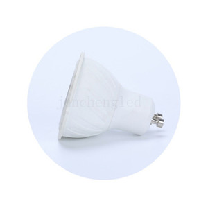 Bóng Đèn Pha <span class=keywords><strong>Led</strong></span> Cao Cấp <span class=keywords><strong>GU10</strong></span> 85-265V 5W <span class=keywords><strong>7W</strong></span> Bóng Đèn <span class=keywords><strong>Led</strong></span> COB Thay Thế <span class=keywords><strong>50W</strong></span> <span class=keywords><strong>Halogen</strong></span> GU5.3 MR16 12V 5W Màu Trắng Ấm - Product Image 3