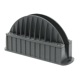 Lampade <span class=keywords><strong>da</strong></span> parete lampada <span class=keywords><strong>da</strong></span> parete per finestre a <span class=keywords><strong>Led</strong></span> per esterni stretti per la decorazione della parete della casa del <span class=keywords><strong>soffitto</strong></span> telecomando RGB 10wled impermeabile - Product Image 5