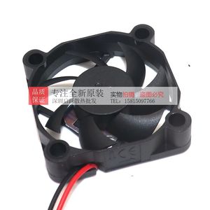 พัดลม SUNON 40x40x10 มม. 12V 0.8W HA40101V4-000C-999 สำหรับระบายความร้อน DVR - Product Image 2