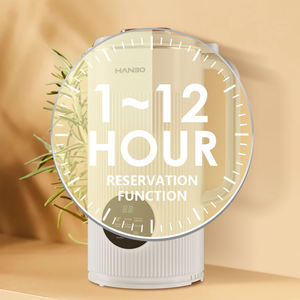 800W <span class=keywords><strong>macchina</strong></span> <span class=keywords><strong>per</strong></span> <span class=keywords><strong>latte</strong></span> di soia <span class=keywords><strong>per</strong></span> uso domestico pasta di riso frutta e verdura acqua frullatore <span class=keywords><strong>macchina</strong></span> <span class=keywords><strong>per</strong></span> il <span class=keywords><strong>latte</strong></span> di soia macchine - Product Image 5