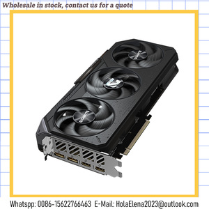 AMD Radeon RX 9070 GRE GAMING OC 12G Radeon RX 9070 GRE Video card GDDR6 desktop gpu RX 9070GRE graphics card new PCI-E 5.0 New - Product Image 5