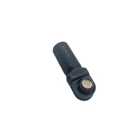 Connecteur de stockage d'énergie à courant élevé prise et prise 60A 100A 120A 150A 200A 250A 300A 350A