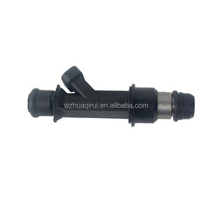 Inyector de combustible 96334808 para Daewoo1.8 Suzuki Forenza <span class=keywords><strong>Breno</strong></span> 2.0L - Product Image 6