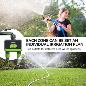 Tốt Nhất Người Bán Nhà Sản Xuất <span class=keywords><strong>Wifi</strong></span> Nước Hẹn Giờ Thông Minh Phun Nước Thủy Lợi Tap Điện Tử Hẹn Giờ Cho Nước - Product Image 4