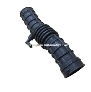 Phụ tùng ô tô Air intake Hose ống dẫn khí cho Nissan Tiida sylphy 16576-3db0a intake Boot Ống 165763db0a